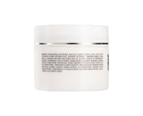 X­TREME O2 Mask Produit de la cabine