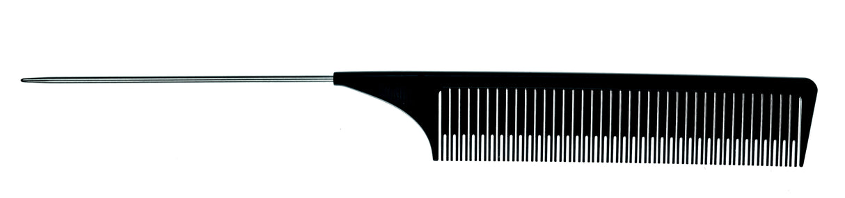 Weave Strähnenkamm