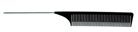 Weave Strähnenkamm