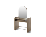 DOBI Smartline Coiffeuse Vico Island