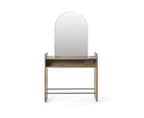 DOBI Smartline Coiffeuse Vico Island