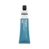 Majirel High Lift Color