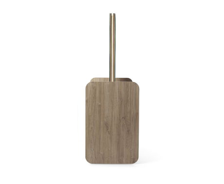 DOBI Smartline Coiffeuse Vico Island