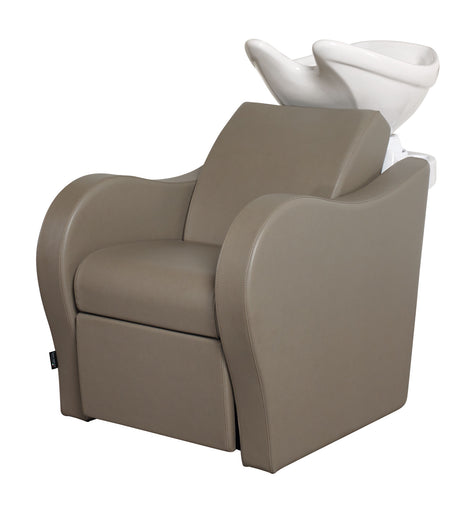 Salon Ambience Bac de lavage Luxury