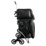 SÜDA Unité de soin mobility