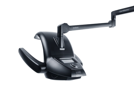 Hairmaster Finest Technology mit Wandarm