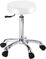 Budgetline Arbeitshocker Cosmos