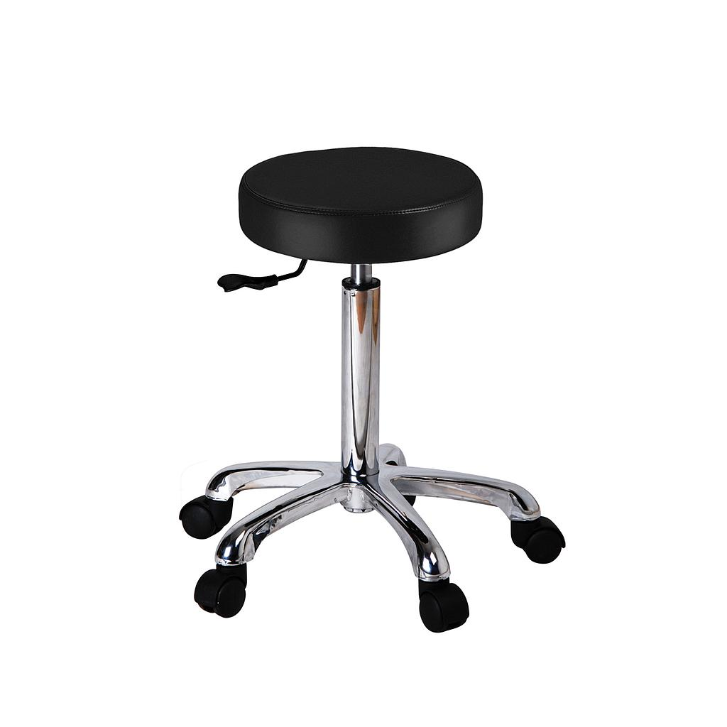 Tabouret de travail Cosmos