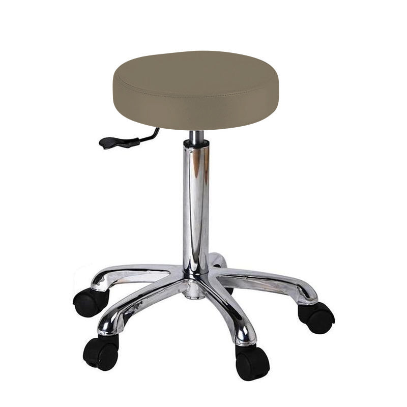 Tabouret de travail Cosmos