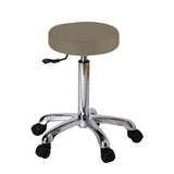 Tabouret de travail Cosmos