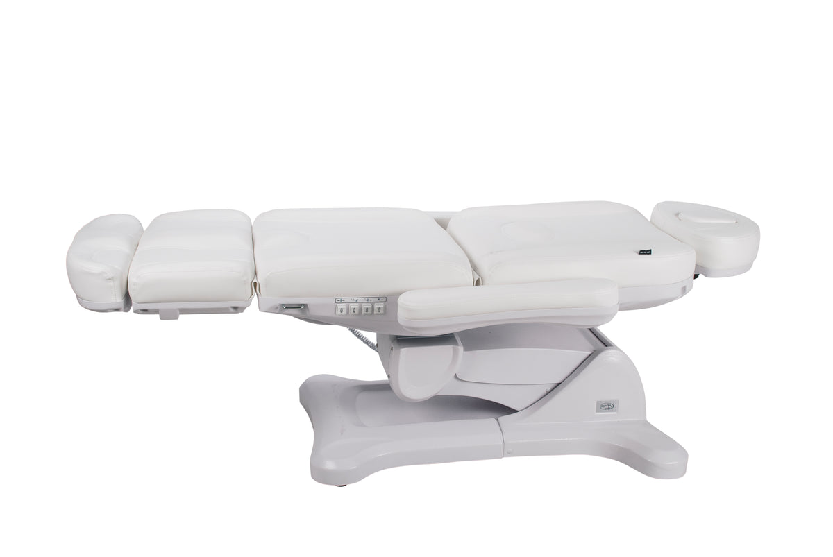 Fauteuil esthétique Anzu