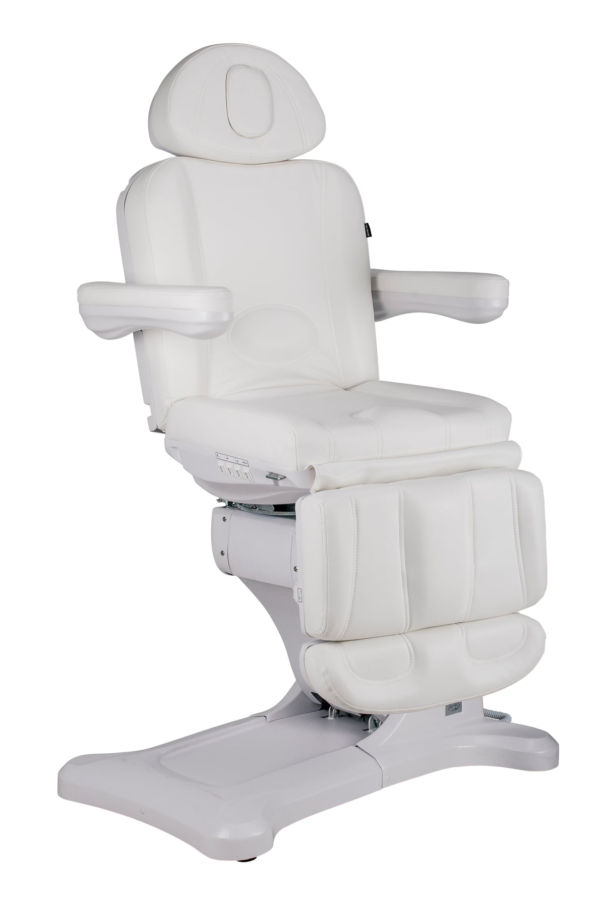 Fauteuil esthétique Anzu