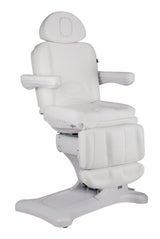 Fauteuil esthétique Anzu