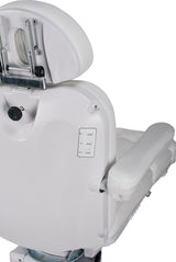 Fauteuil esthétique Anzu