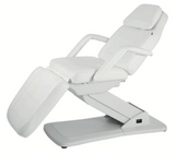 DOBI Budgetline Fauteuil esthétique Blomma