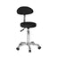 Arbeitshocker Nova