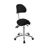 Chaise de travail Petunia