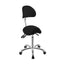 Chaise de travail Petunia