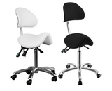 Chaise de travail Petunia