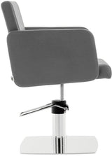 Smartline Frisierstuhl Yakar