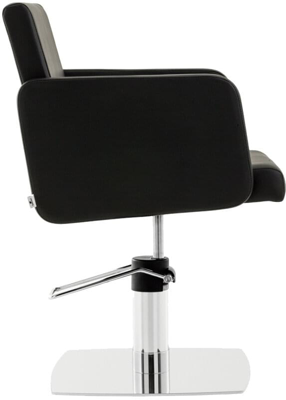 Smartline Frisierstuhl Yakar