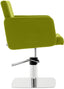 Smartline Frisierstuhl Yakar