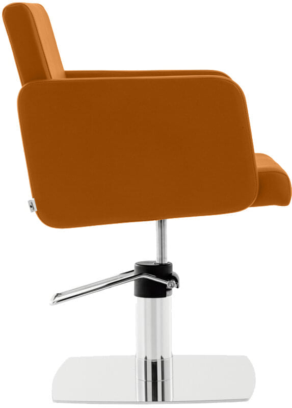 Smartline Frisierstuhl Yakar
