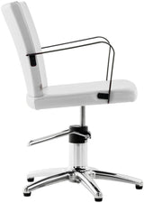 Fauteuil coiffure Riad