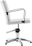 Fauteuil coiffure Riad