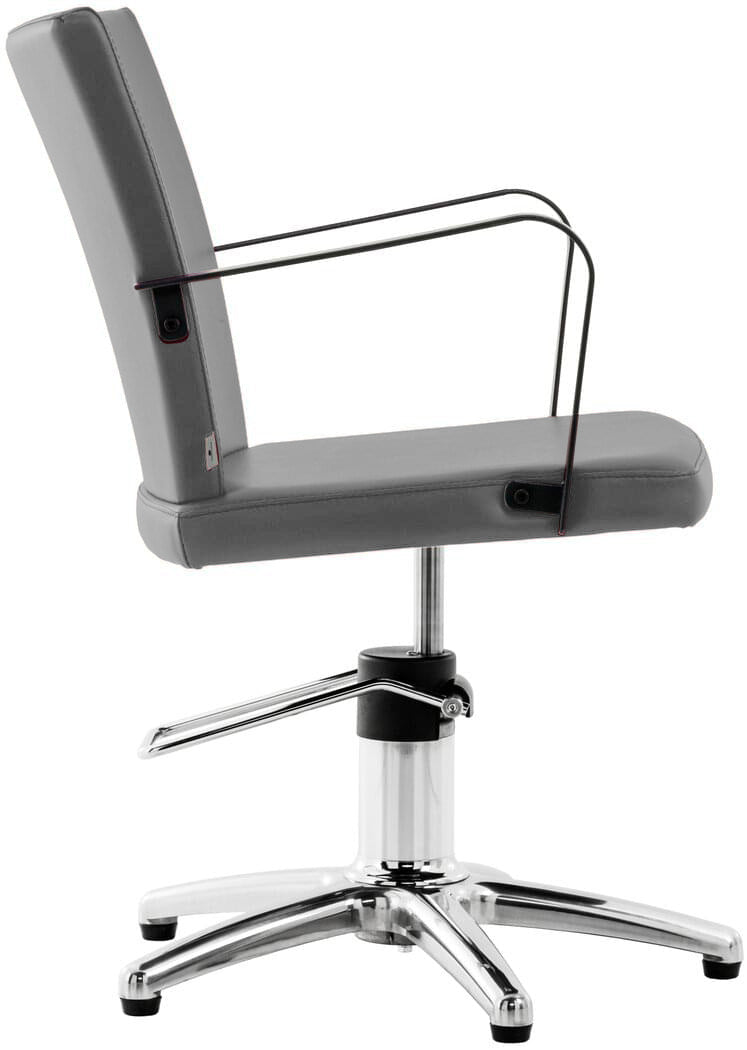 Fauteuil coiffure Riad