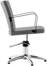 Fauteuil coiffure Riad