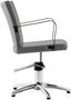 Fauteuil coiffure Riad