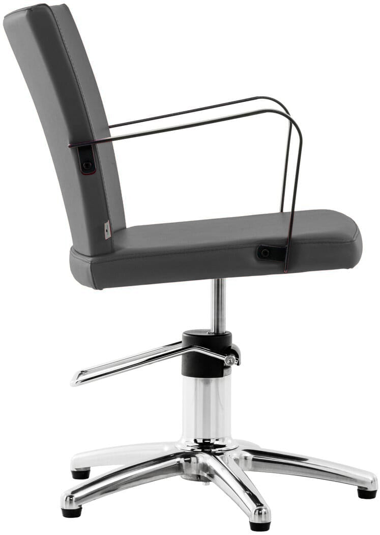 Fauteuil coiffure Riad