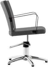 Fauteuil coiffure Riad