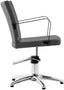 Fauteuil coiffure Riad