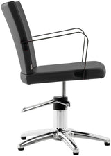 Fauteuil coiffure Riad