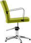 Fauteuil coiffure Riad