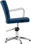 Fauteuil coiffure Riad