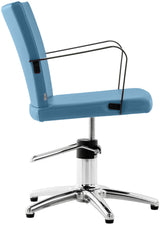 Fauteuil coiffure Riad