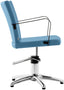 Fauteuil coiffure Riad