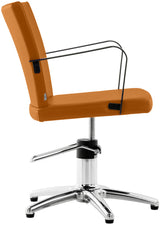 Fauteuil coiffure Riad