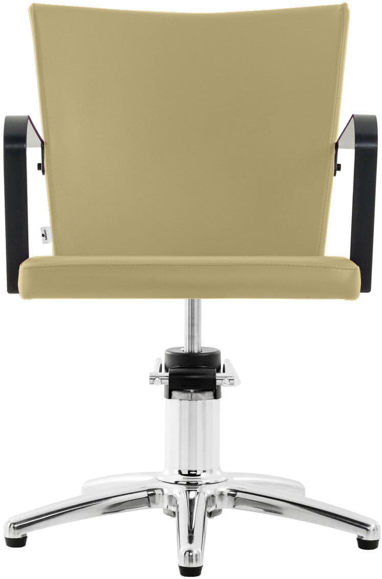 Fauteuil coiffure Riad