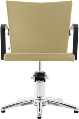 Fauteuil coiffure Riad