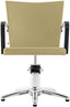 Fauteuil coiffure Riad