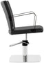 Smartline Frisierstuhl Riad