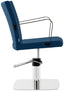 Smartline Frisierstuhl Riad