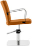 Smartline Frisierstuhl Riad