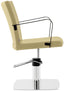 Smartline Frisierstuhl Riad