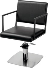Smartline Frisierstuhl Yuna