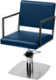 Smartline Frisierstuhl Yuna
